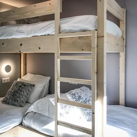 Bed & Breakfast Chezgege 3*